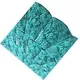 good quality carved gemstone supply for decoration 1