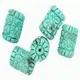 ZH Gems excellent carved gemstone professional supplier for decoration 2