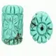 ZH Gems excellent carved gemstone professional supplier for decoration 3