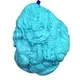 ZH Gems natural turquoise supplier for decoration 1