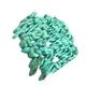 ZH Gems turquoise stone reliable supplier for decoration 3