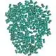 top rated turquoise rectangle beads supplier for jewelry 1