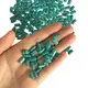 top rated turquoise rectangle beads supplier for jewelry 2