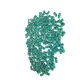 top rated turquoise rectangle beads supplier for jewelry 3