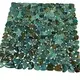 ZH Gems best turquoise cabochon reliable supplier for jewellery making 1