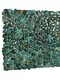 ZH Gems best turquoise cabochon reliable supplier for jewellery making 3