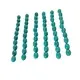 perfect natural turquoise uk supplier for ring 2