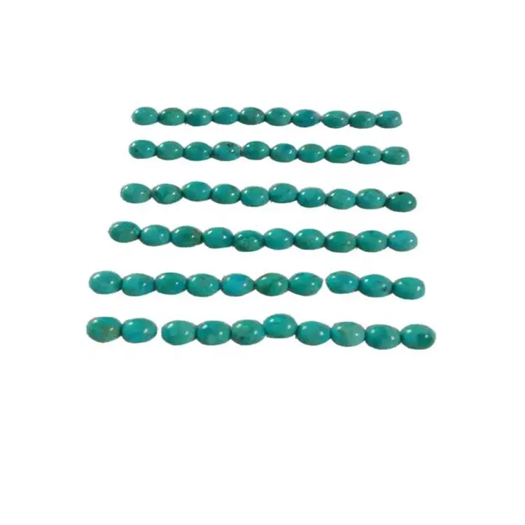 perfect natural turquoise uk supplier for ring 1