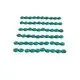 perfect natural turquoise uk supplier for ring 1