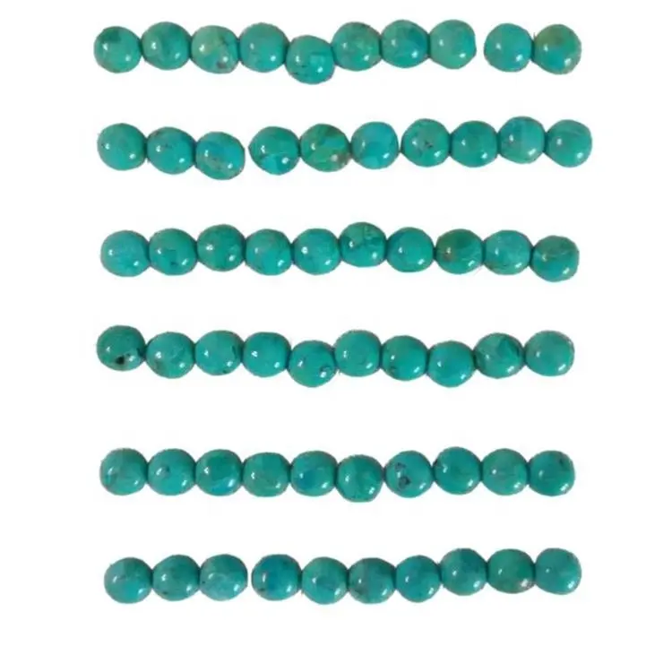 perfect natural turquoise uk supplier for ring 3