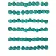 perfect natural turquoise uk supplier for ring 3
