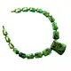 ZH Gems top rated real turquoise necklace professional supplier for jewelry industry 2