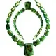 ZH Gems top rated real turquoise necklace professional supplier for jewelry industry 3