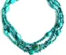 perfect real turquoise necklace professional supplier for jewelry industry 1