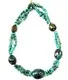perfect real turquoise necklace professional supplier for jewelry industry 2