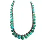 perfect real turquoise necklace professional supplier for jewelry industry 3