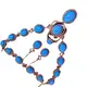 excellent genuine turquoise necklace supplier for jewelry store 3