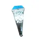 ZH Gems excellent turquoise rings business for jewelry store 2