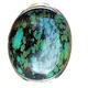 top rated turquoise jewelry rings reliable supplier for jewelry industry 2