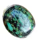 top rated turquoise jewelry rings reliable supplier for jewelry industry 1