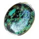 top rated turquoise jewelry rings reliable supplier for jewelry industry 3