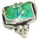 beautiful turquoise rings reliable supplier for jewelry supplier 1