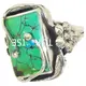 beautiful turquoise rings reliable supplier for jewelry supplier 2