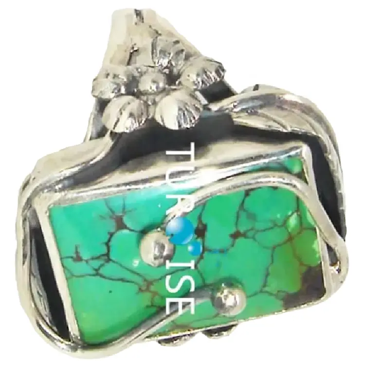 beautiful turquoise rings reliable supplier for jewelry supplier 3