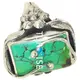 beautiful turquoise rings reliable supplier for jewelry supplier 3