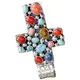 ZH Gems real turquoise business for jewelry supplier 2
