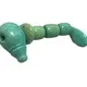 ZH Gems carved gemstone supply for decoration 1
