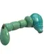 ZH Gems carved gemstone supply for decoration 2