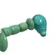 ZH Gems carved gemstone supply for decoration 3