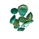 ZH Gems turquoise stone supply for decoration 2