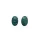 ZH Gems turquoise cabochon wholesale supplier for bracelet 3