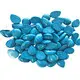 good quality pear cabochon professional supplier for jewelry making 3