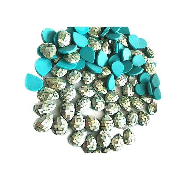 good quality purple turquoise meaning reliable supplier for ring 1