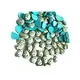 good quality purple turquoise meaning reliable supplier for ring 1