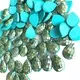 good quality purple turquoise meaning reliable supplier for ring 3