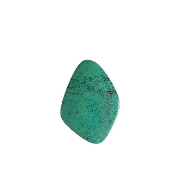 excellent cabochon gem professional supplier for jewellery making 1