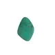 excellent cabochon gem professional supplier for jewellery making 1