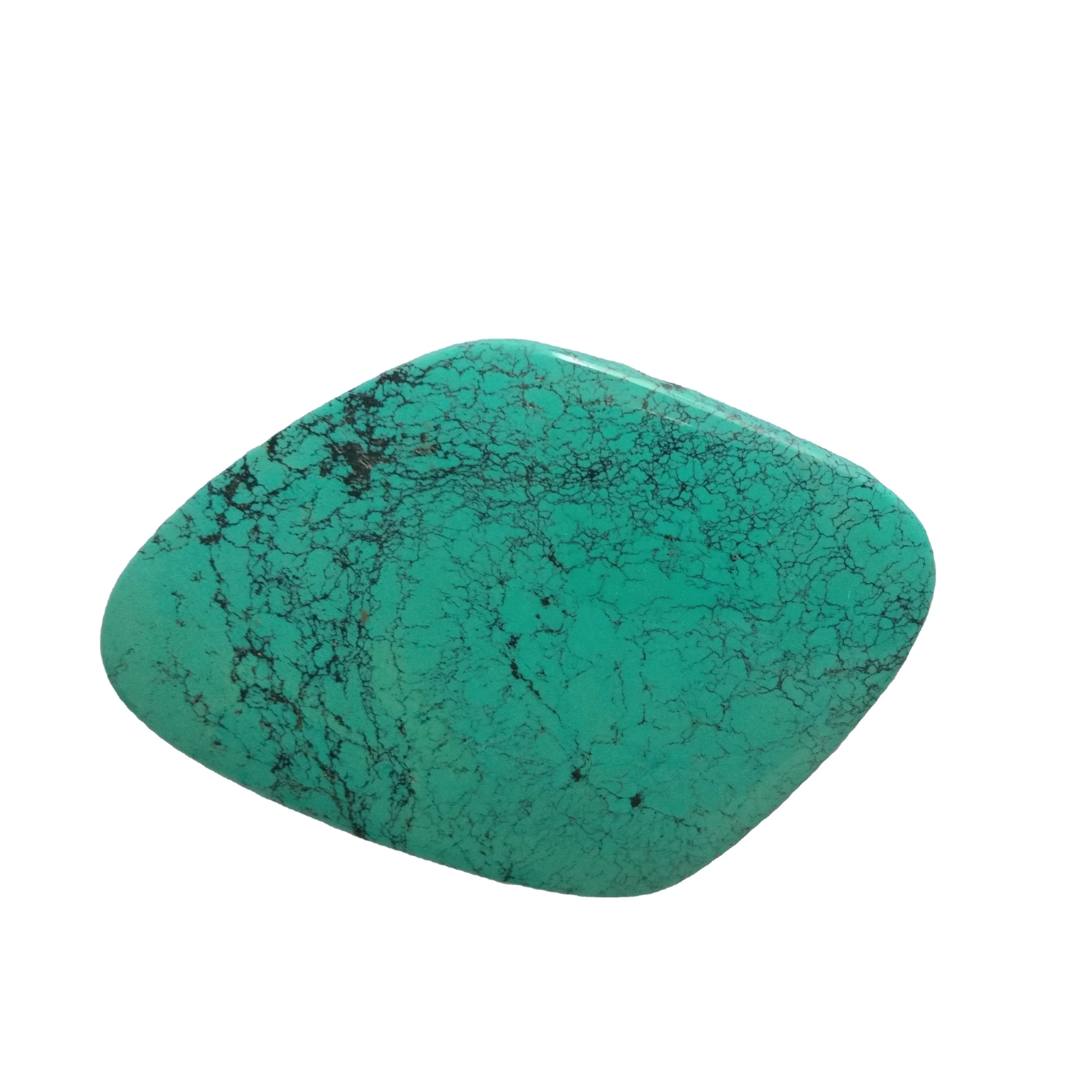excellent cabochon gem professional supplier for jewellery making 2