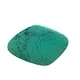 excellent cabochon gem professional supplier for jewellery making 2