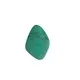excellent cabochon gem professional supplier for jewellery making 3