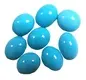 top rated turquoise strand business for bracelet 3