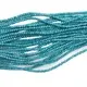 ZH Gems great turquoise beads amazon supply for necklace 1