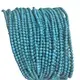 ZH Gems great turquoise beads amazon supply for necklace 3