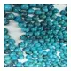 ZH Gems great authentic turquoise beads supply for ring 3