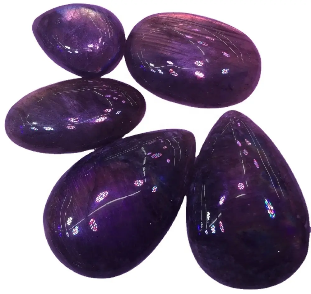 best loose gemstones business for jewelry 3