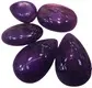 best loose gemstones business for jewelry 3